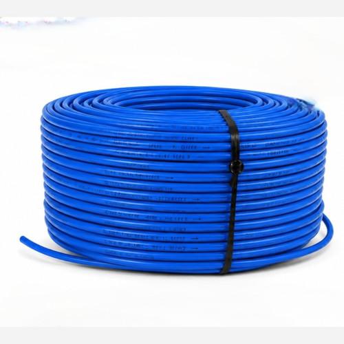 کابل شبکه CAT6